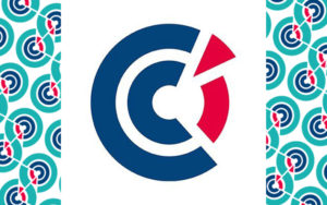 CCI HAUTS DE FRANCE