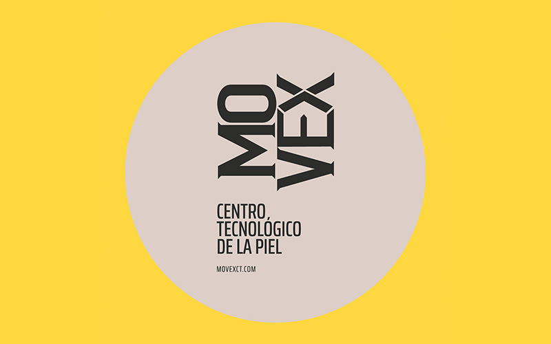 WORTH AND MOVEX COLLABORATE ON AN INFO SESSION IN UBRIQUE, SPAIN