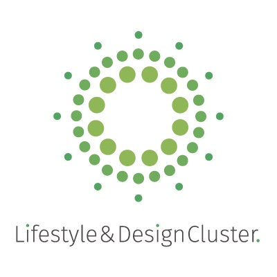 Lifestyle & Design Cluster