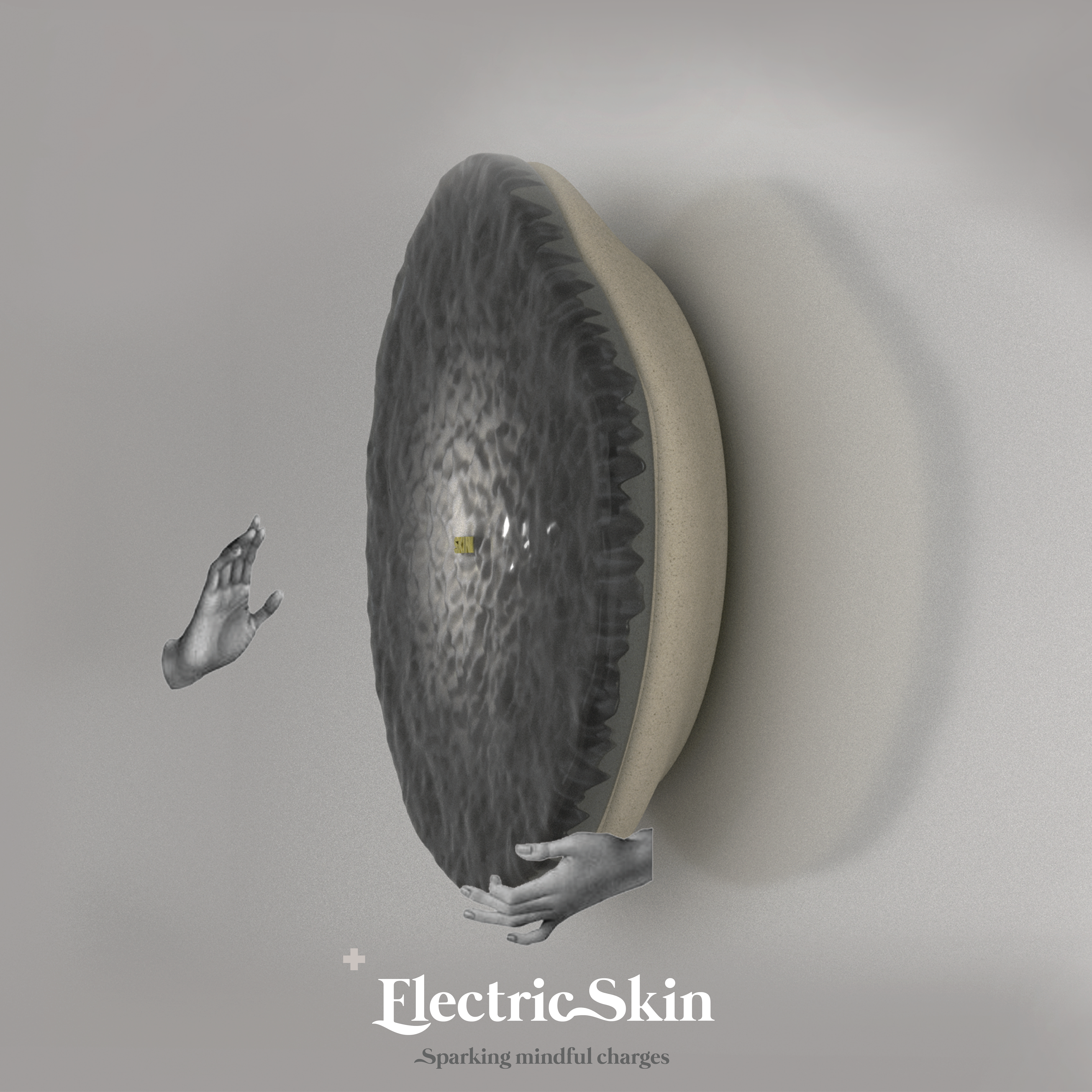 Electric Skin
