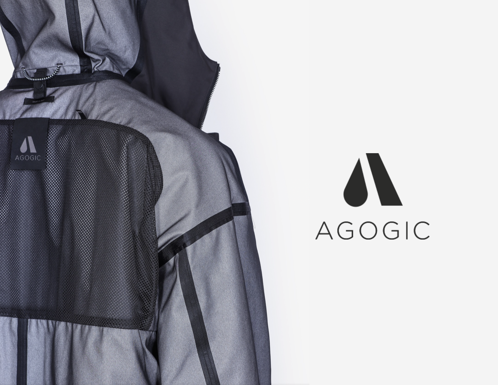 Agogic ACS