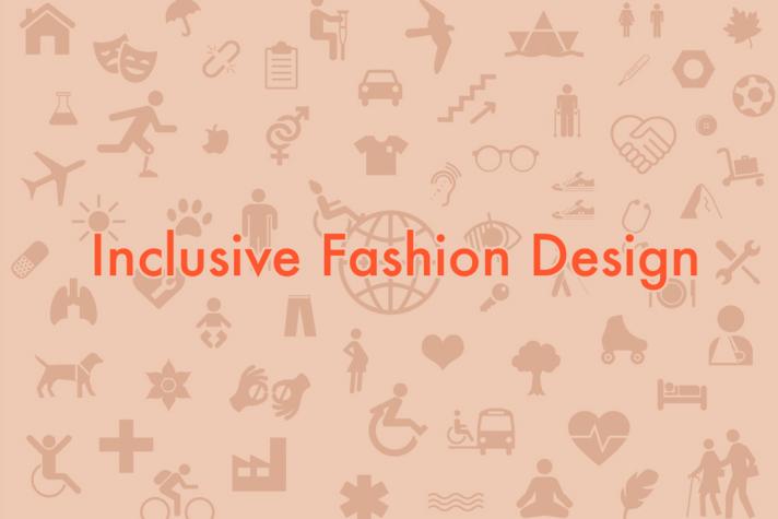 Fashion Designing in an Inclusive World - image 5