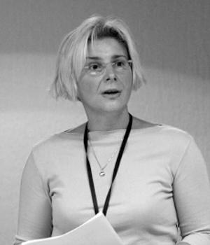 Ambassador: Biljana Jović