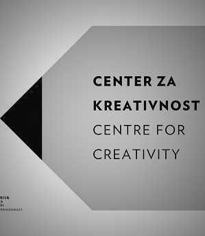 Ambassador: Centre for Creativity