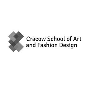 Ambassador: Cracow School of Arts and Fashion Design