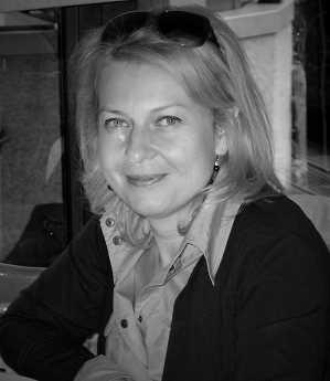 Ambassador: Danka Sokolovic Milojkovic