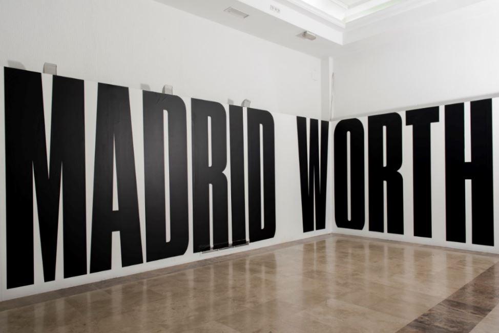 17-WORTH-Madrid