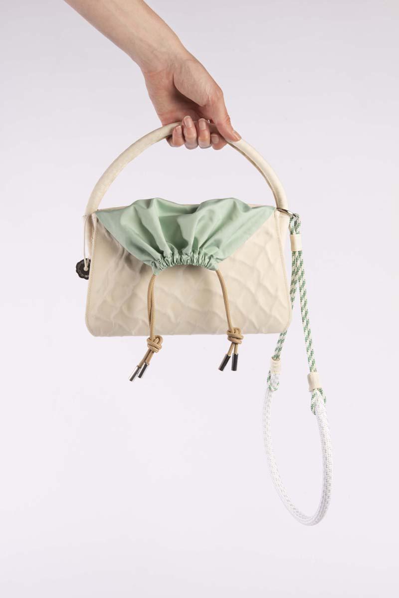 THE GHOST BAG - image 8