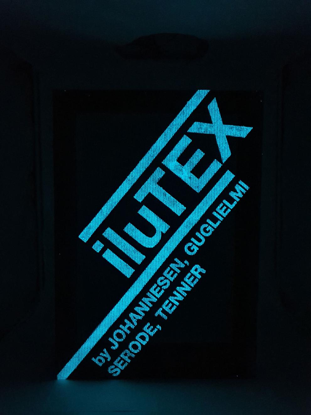 iluTex - image 5