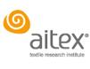 AITEX Research Institute. Project Leader