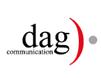 DAG COMMUNICATION