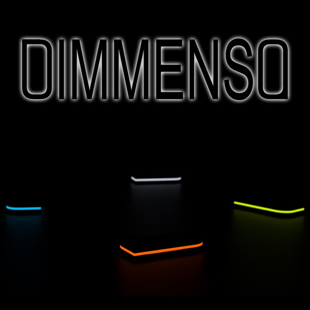 Dimmenso - image 12