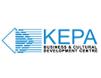 KEPA Business and Cultural Development Centre