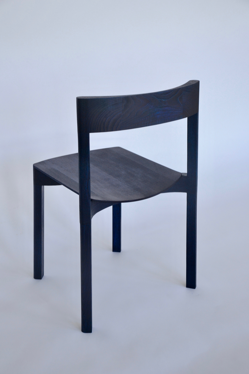 Edge Chair - image 2