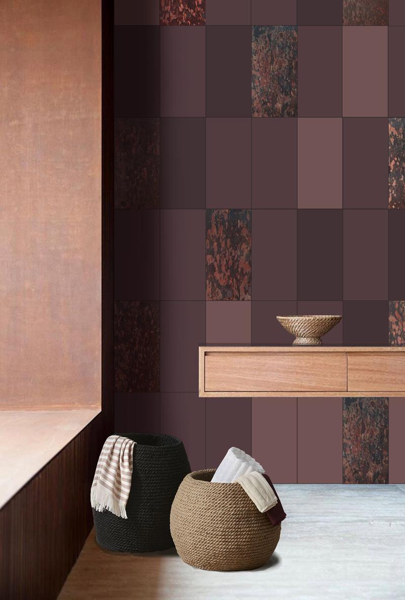 PineSkins Soft Wall Tiles - image 1