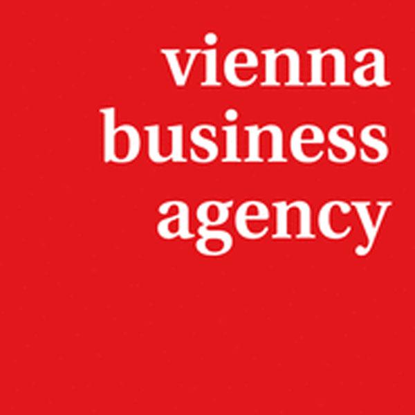 VIENNA CALLING: CREATIVES PROGRAM