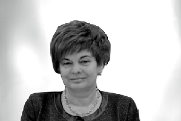 Ambassador: Mirela Bogyó
