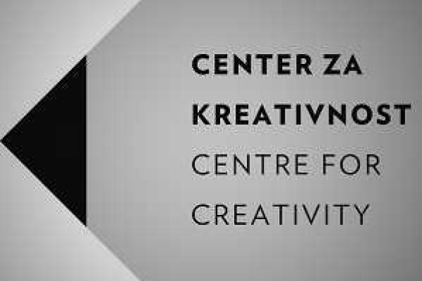 Ambassador: Centre for Creativity
