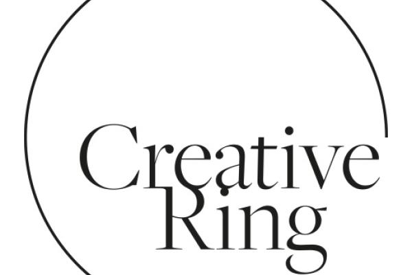 WORTH INTRODUCES THE CREATIVE RING